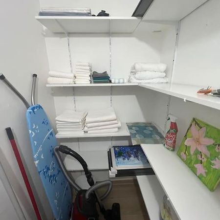 Familienwohnung Neben Dem See,Messe Und Europapark Offenburg Exteriér fotografie